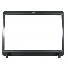 HP Compaq 6720S LCD Bezel